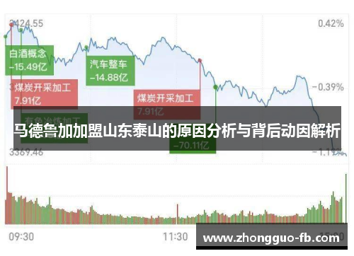 马德鲁加加盟山东泰山的原因分析与背后动因解析