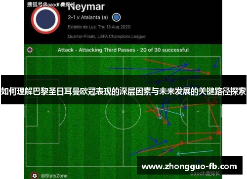 如何理解巴黎圣日耳曼欧冠表现的深层因素与未来发展的关键路径探索