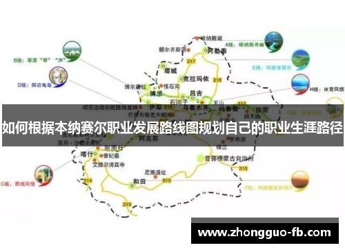 如何根据本纳赛尔职业发展路线图规划自己的职业生涯路径