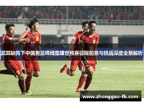 武磊缺阵下中国男足锋线重建世预赛征程前景与挑战深度全景解析